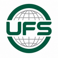 The UFS Group