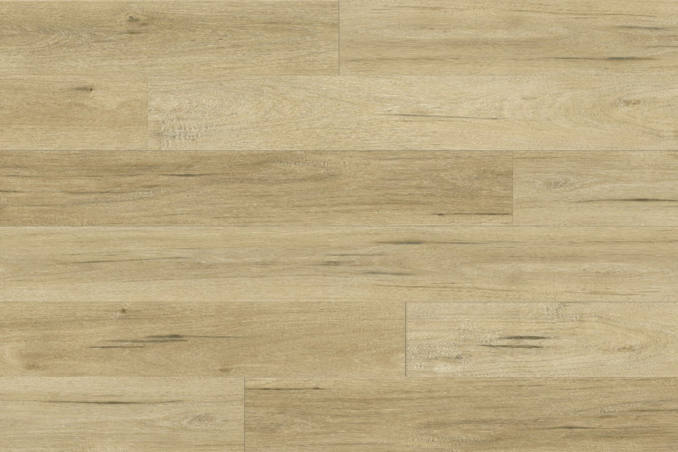 Natural Pecan -802 