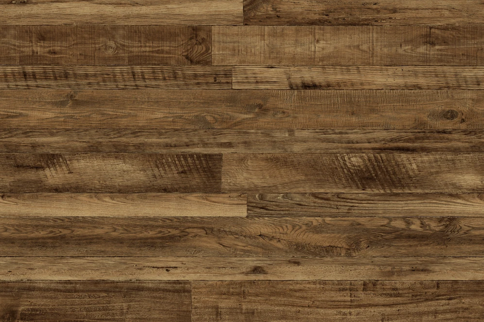Stone Valley - S073