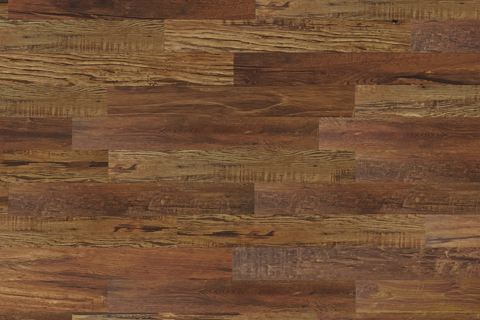 Golden Nugget - S068