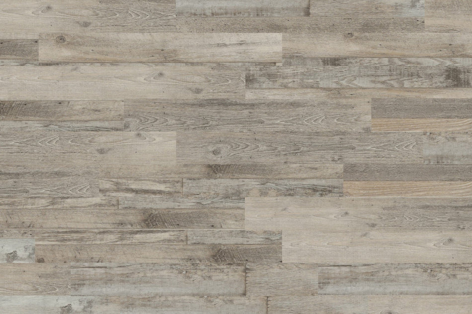London Fog - S090