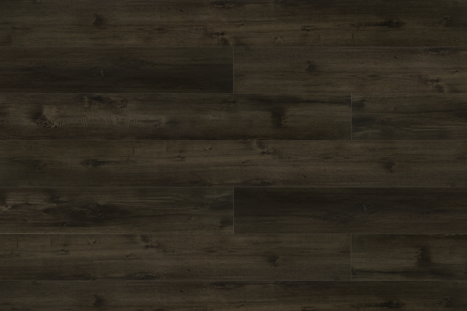 Smoky Gray S098