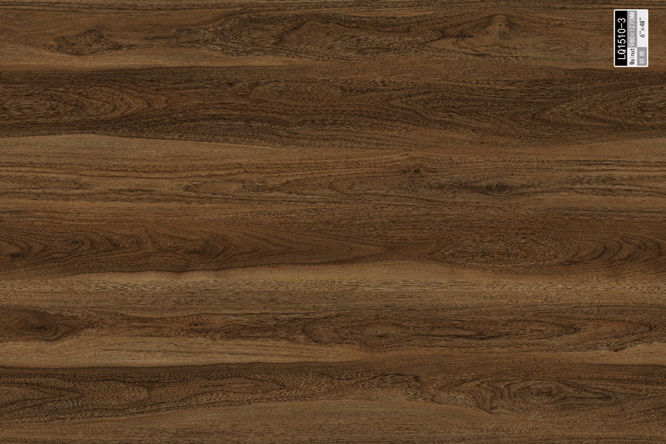 English Walnut S065