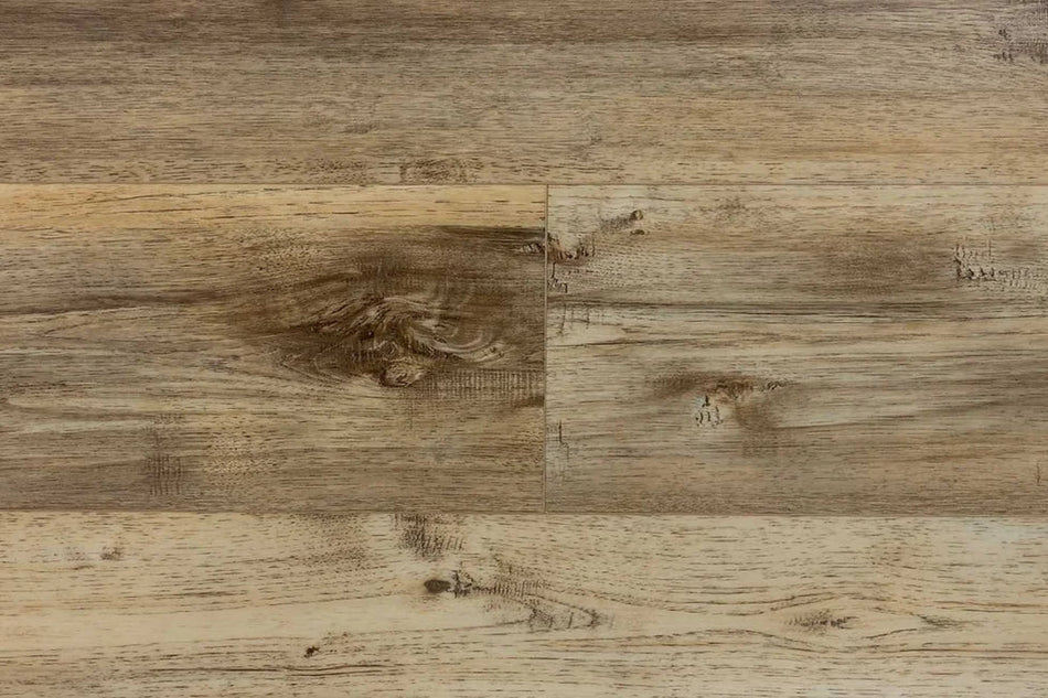 Sandstone - S096